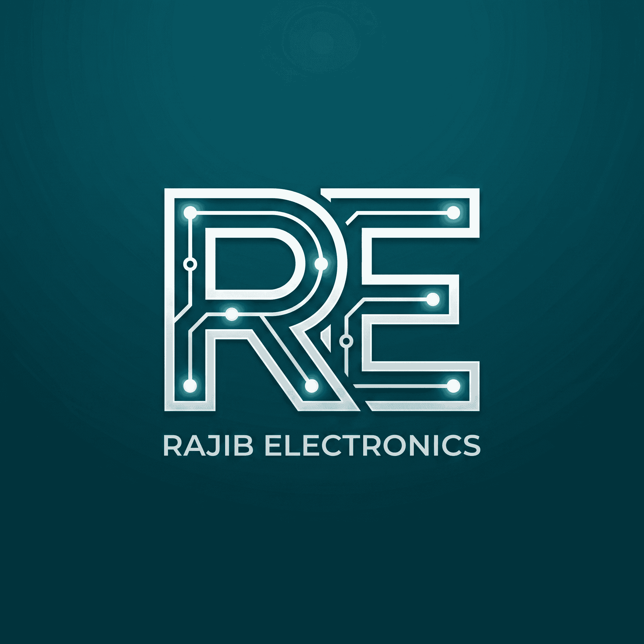 Rajib Electronics