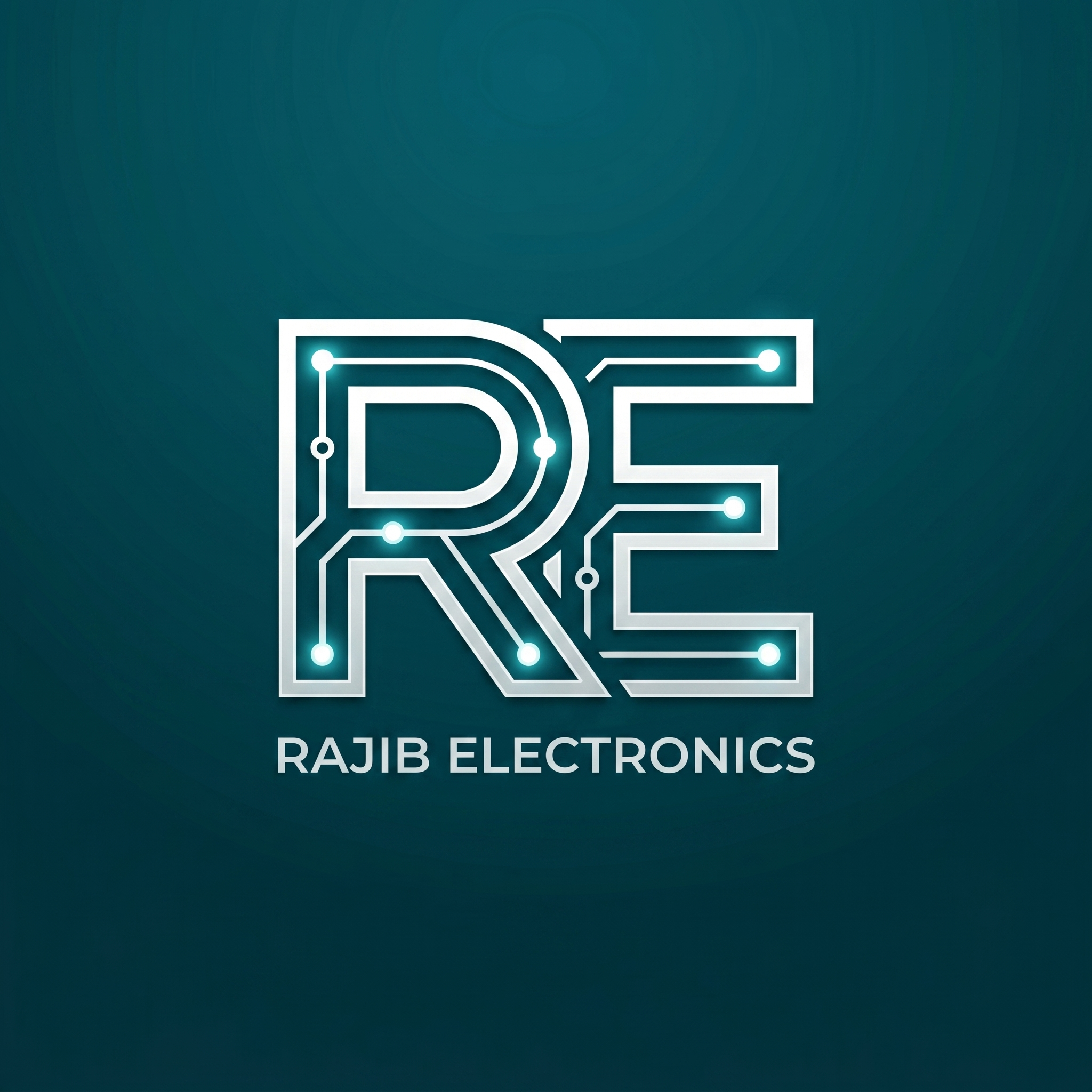 Rajib Electronics